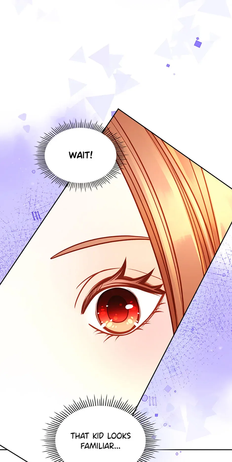 The Duchess’s Secret Dressing Room Chapter 125 – Page 89
