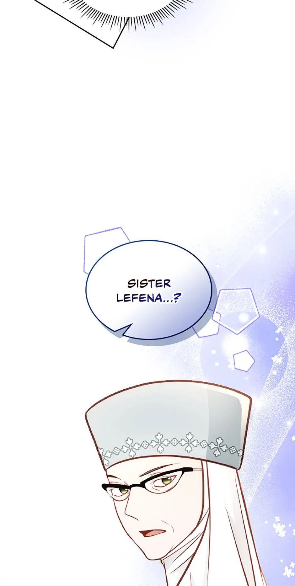 The Duchess’s Secret Dressing Room Chapter 125 – Page 90