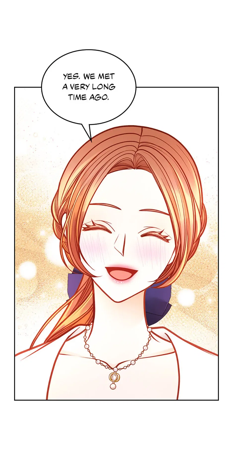 The Duchess’s Secret Dressing Room Chapter 125 – Page 92