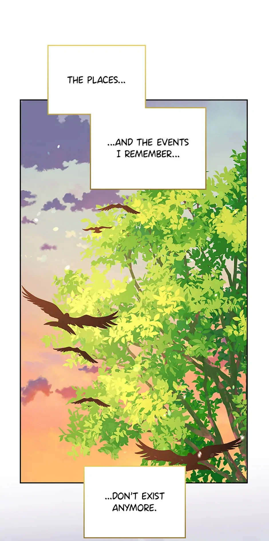 The Duchess’s Secret Dressing Room Chapter 125 – Page 96