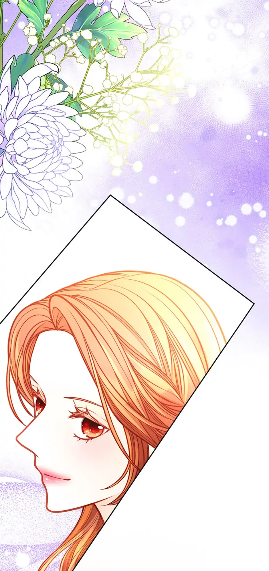 The Duchess’s Secret Dressing Room Chapter 125 – Page 102