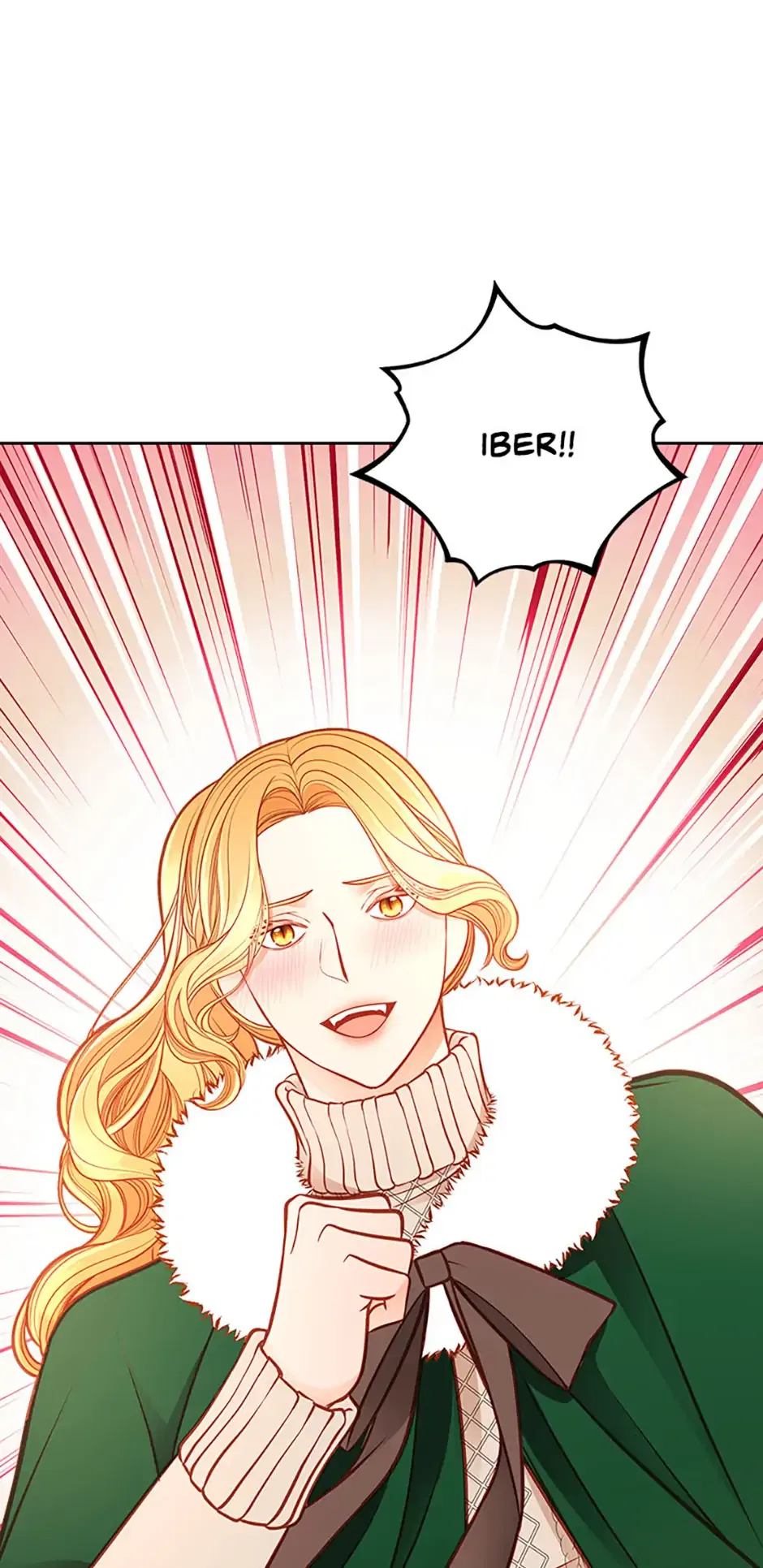 The Duchess’s Secret Dressing Room Chapter 124 – Page 2