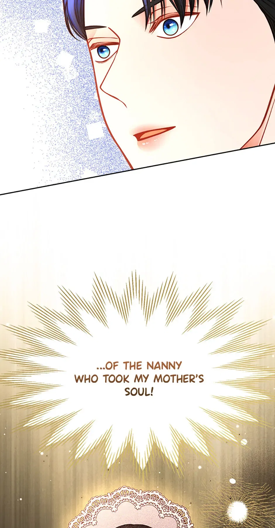 The Duchess’s Secret Dressing Room Chapter 124 – Page 12