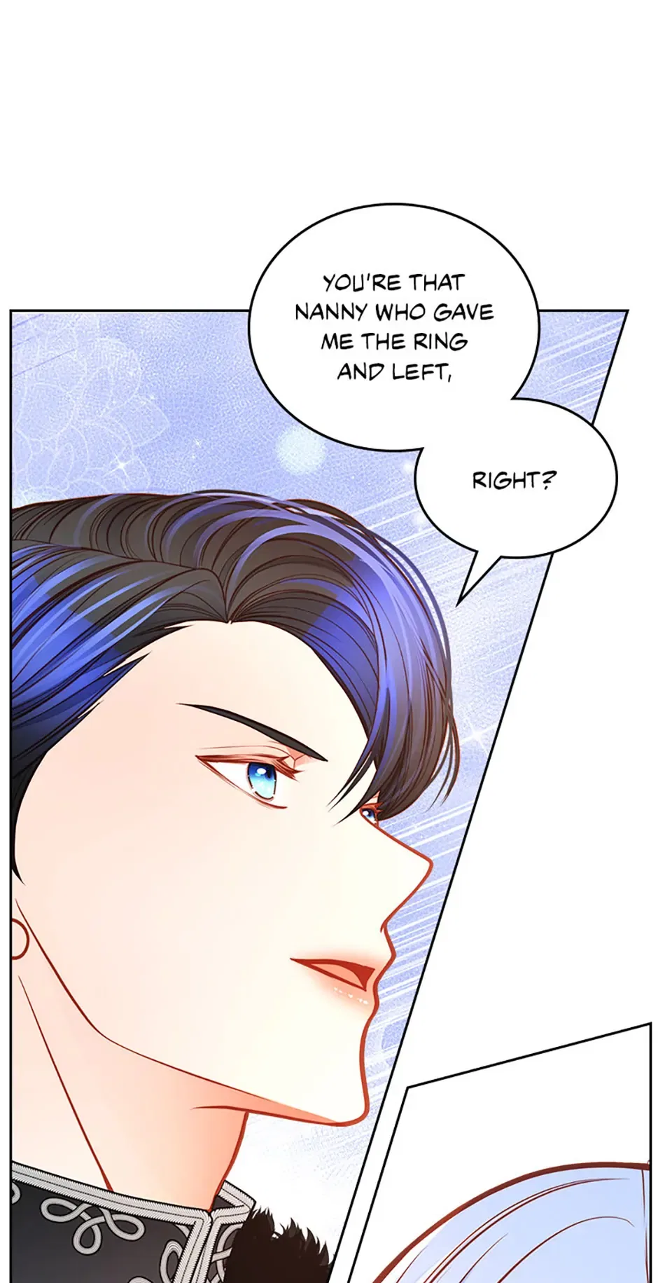 The Duchess’s Secret Dressing Room Chapter 124 – Page 14