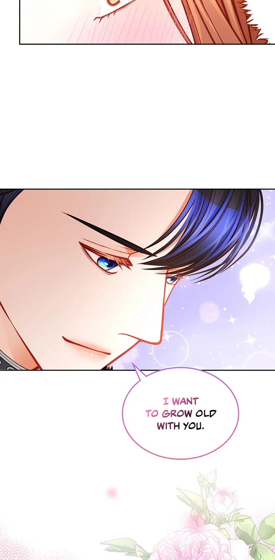 The Duchess’s Secret Dressing Room Chapter 124 – Page 47