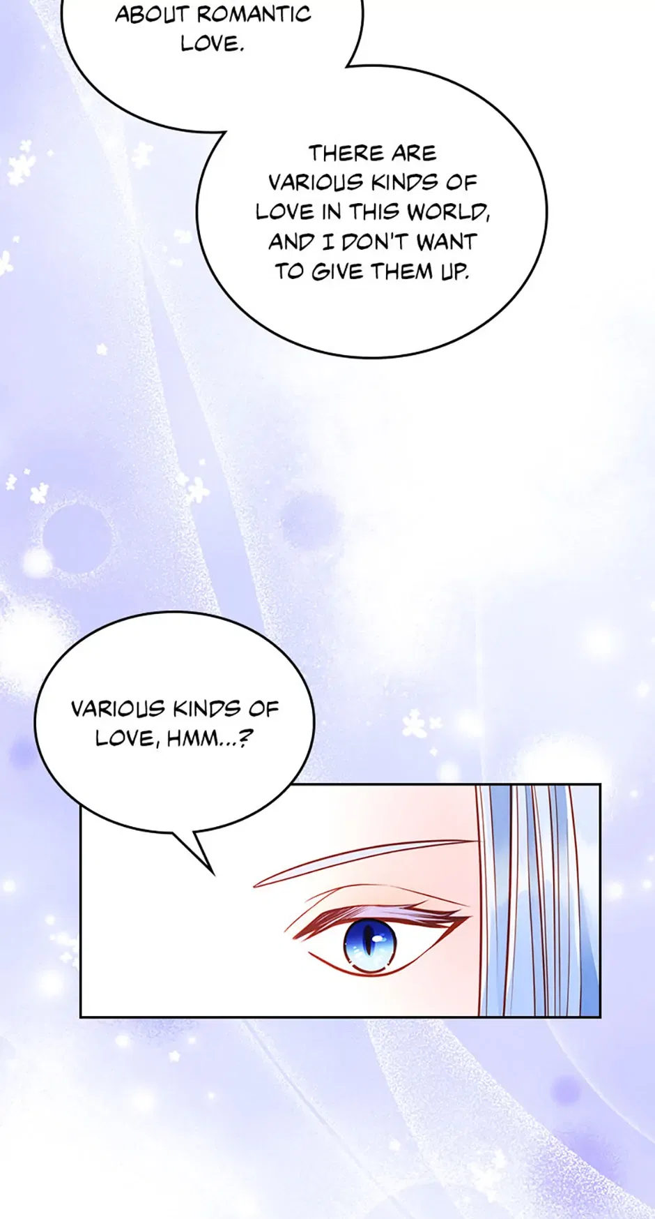 The Duchess’s Secret Dressing Room Chapter 124 – Page 68