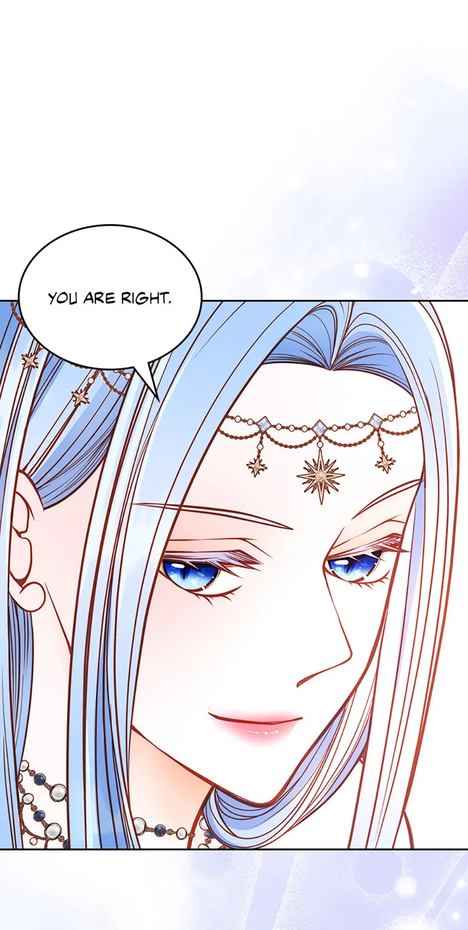 The Duchess’s Secret Dressing Room Chapter 124 – Page 70
