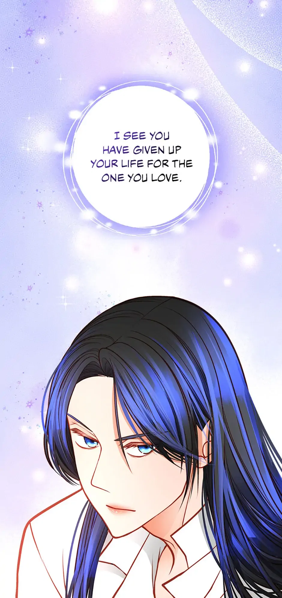 The Duchess’s Secret Dressing Room Chapter 123 – Page 5