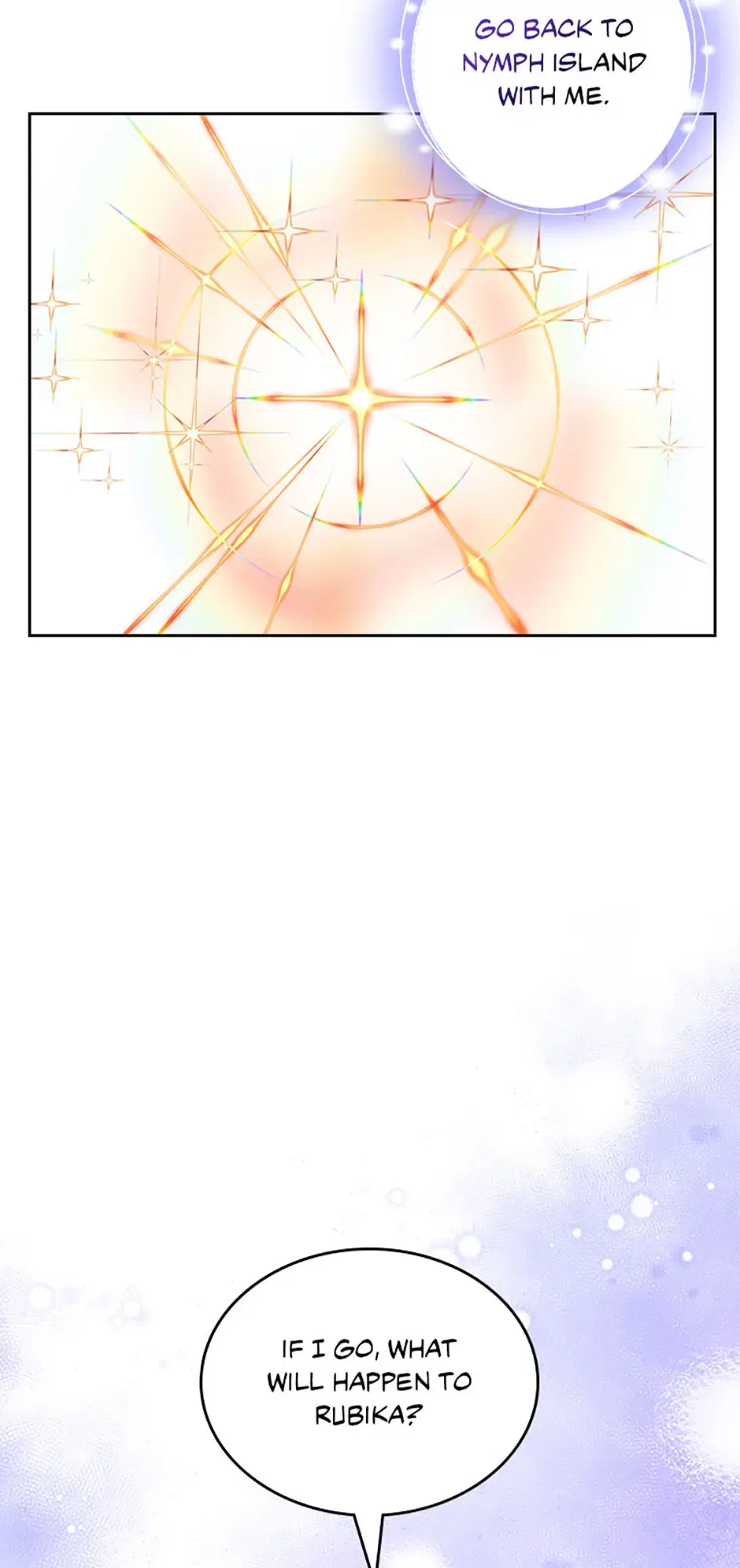 The Duchess’s Secret Dressing Room Chapter 123 – Page 7