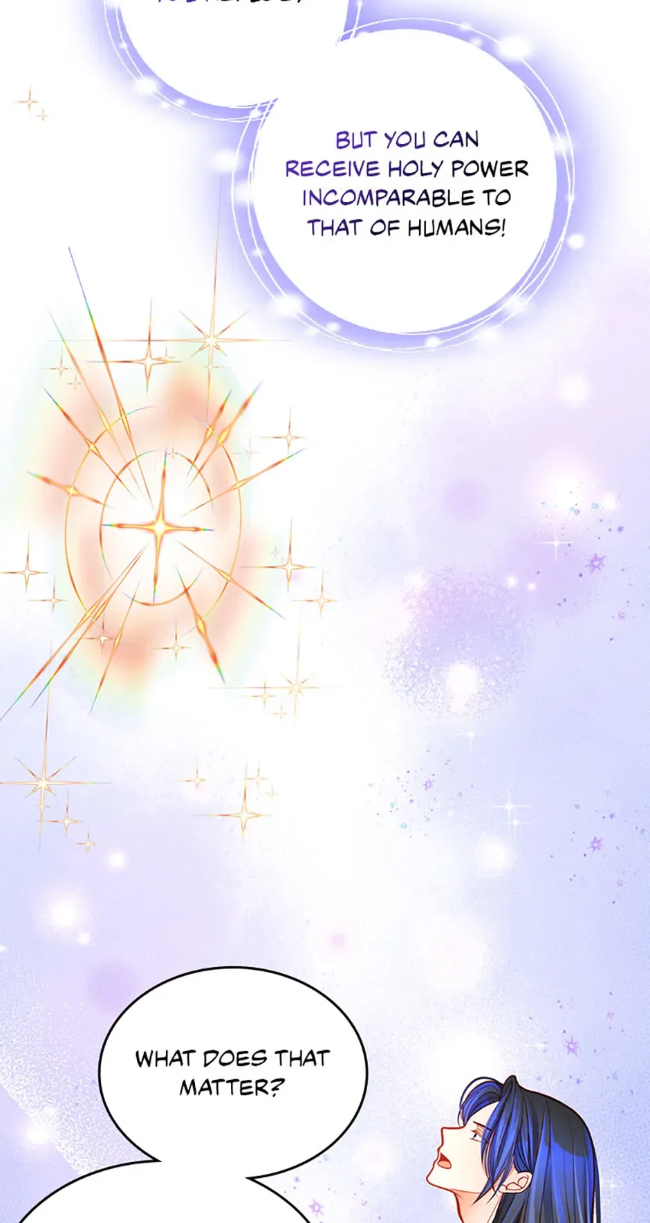 The Duchess’s Secret Dressing Room Chapter 123 – Page 13