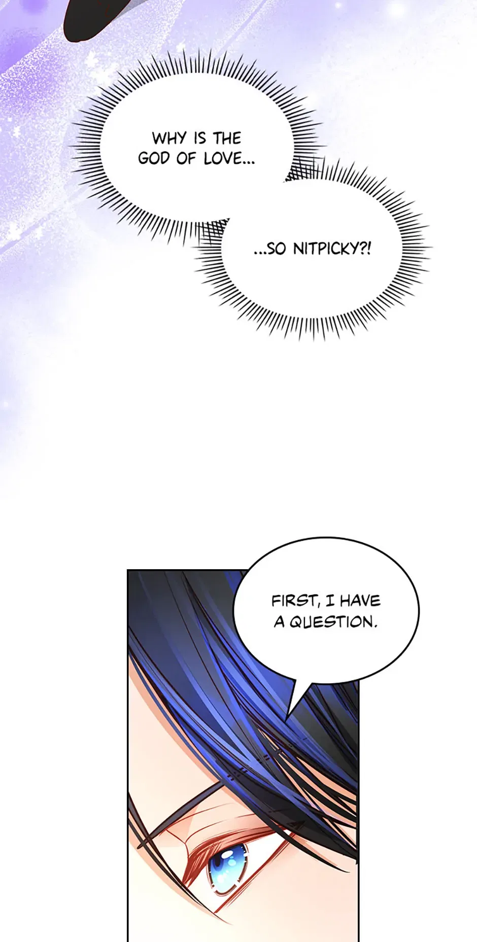 The Duchess’s Secret Dressing Room Chapter 123 – Page 19