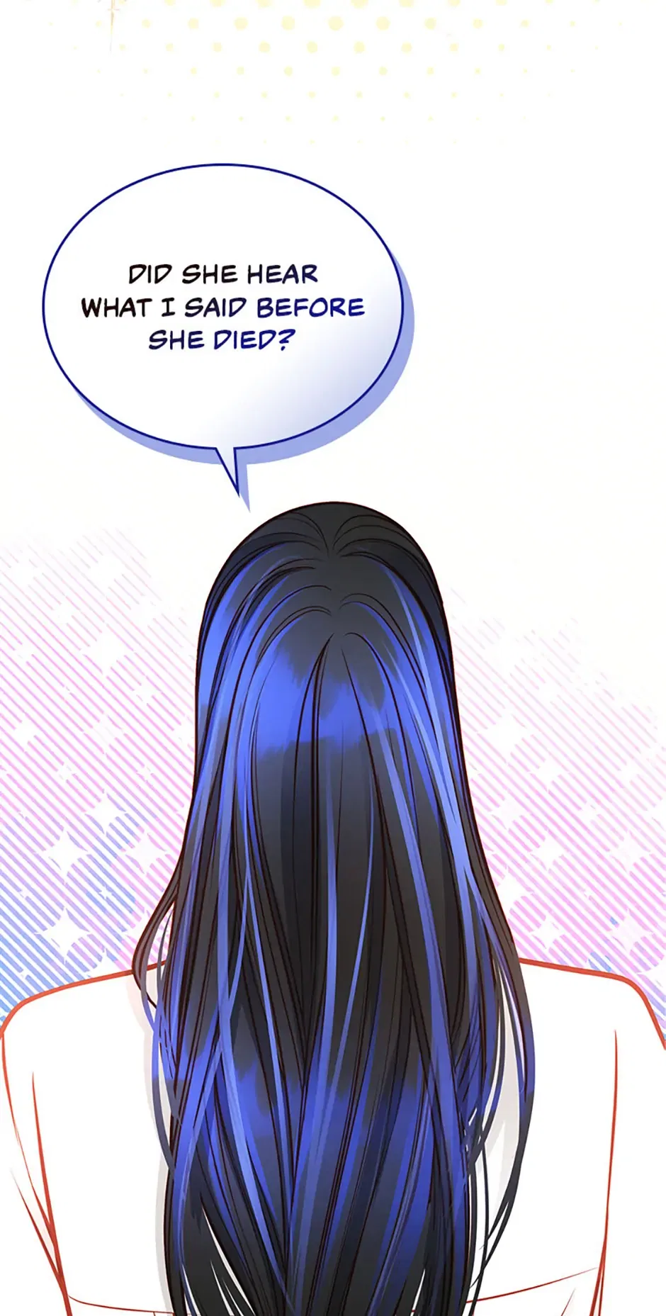The Duchess’s Secret Dressing Room Chapter 123 – Page 21