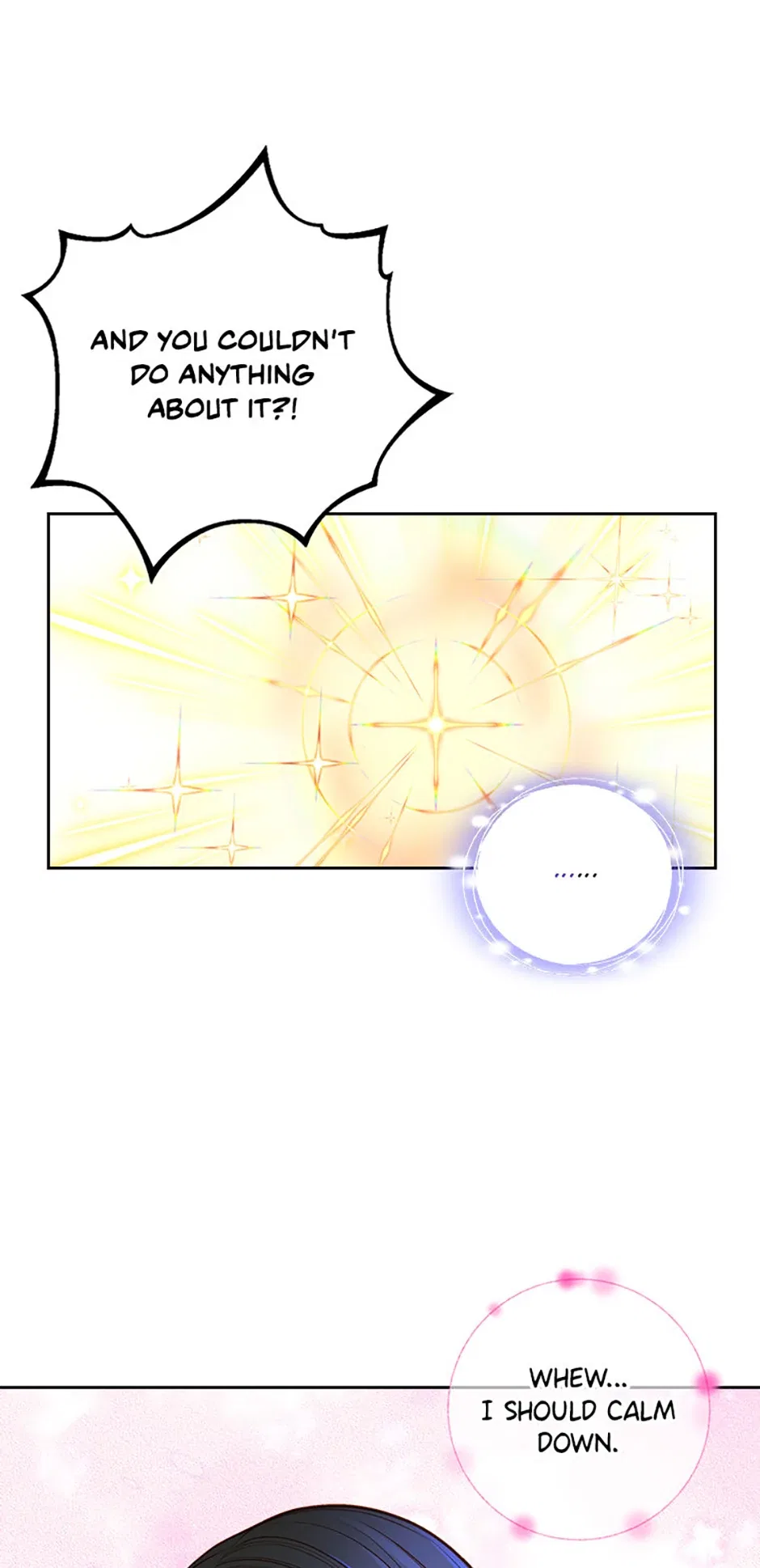The Duchess’s Secret Dressing Room Chapter 123 – Page 24