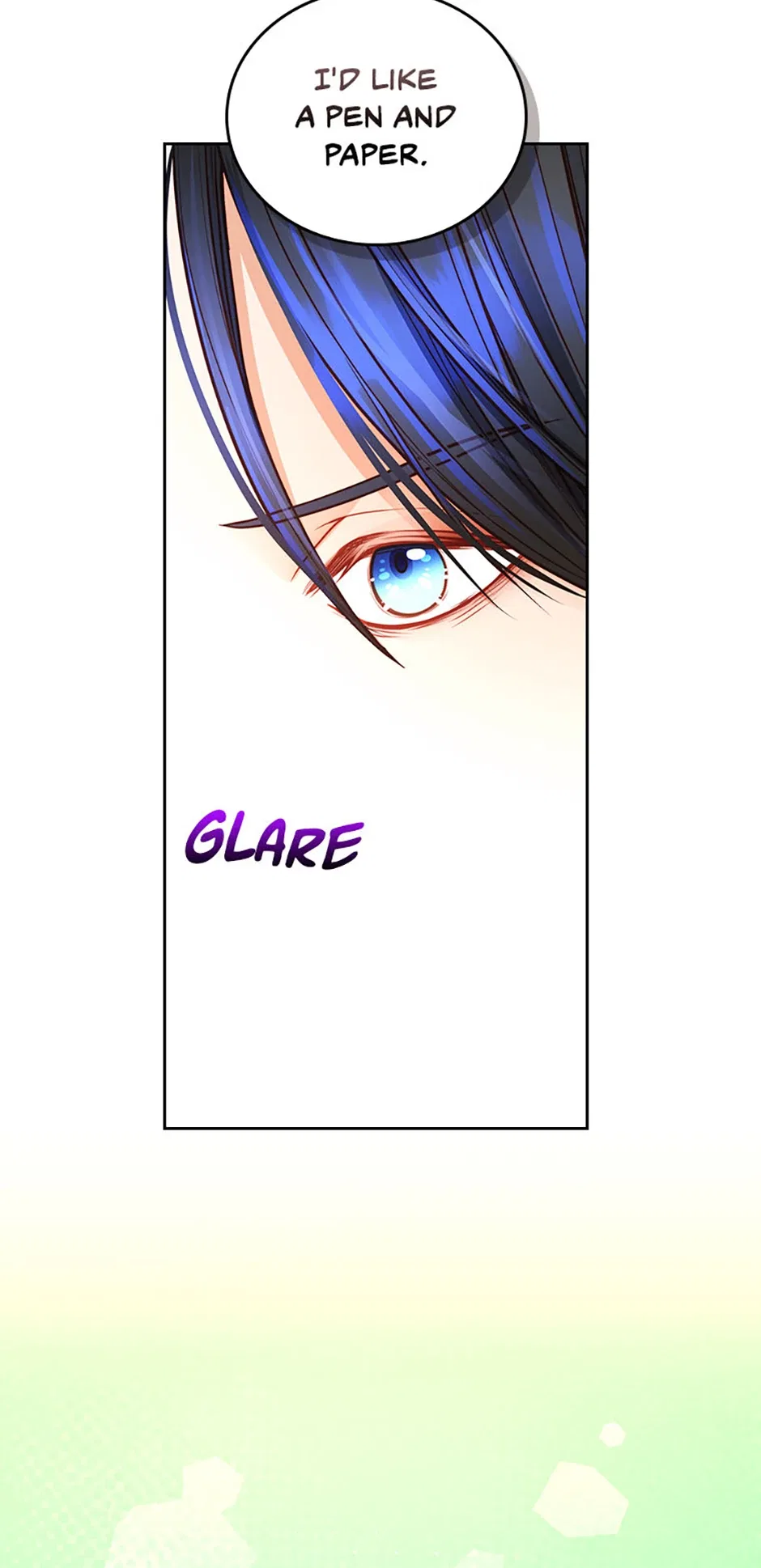 The Duchess’s Secret Dressing Room Chapter 123 – Page 26