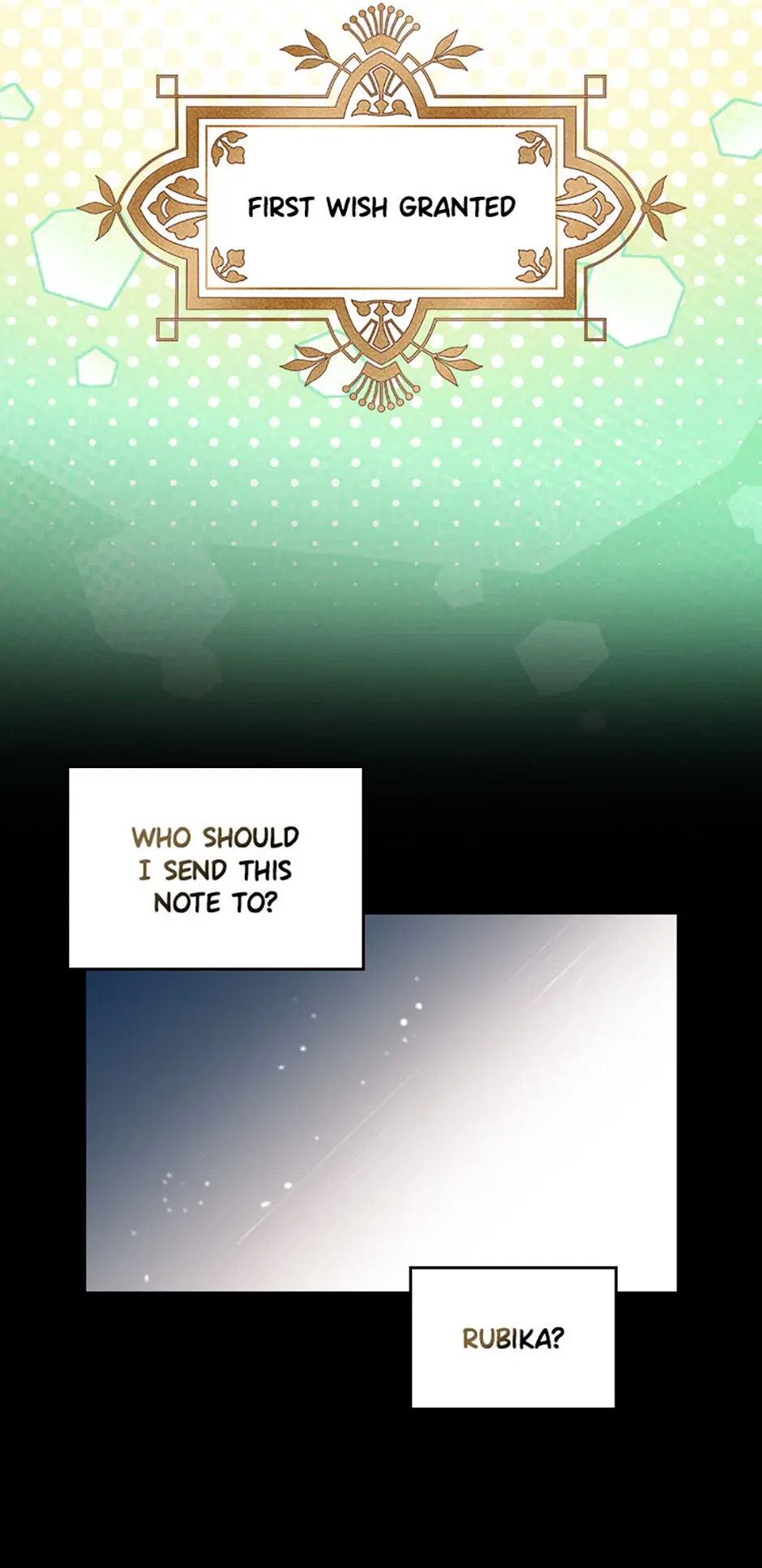 The Duchess’s Secret Dressing Room Chapter 123 – Page 28
