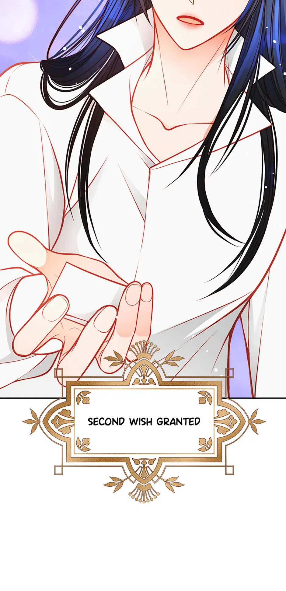 The Duchess’s Secret Dressing Room Chapter 123 – Page 34