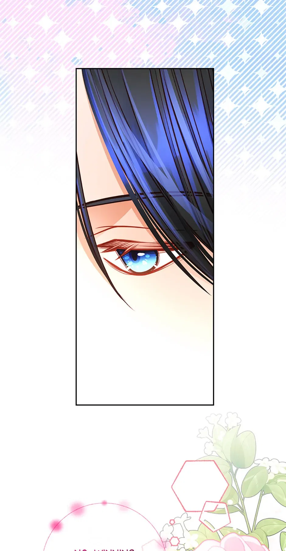 The Duchess’s Secret Dressing Room Chapter 123 – Page 40