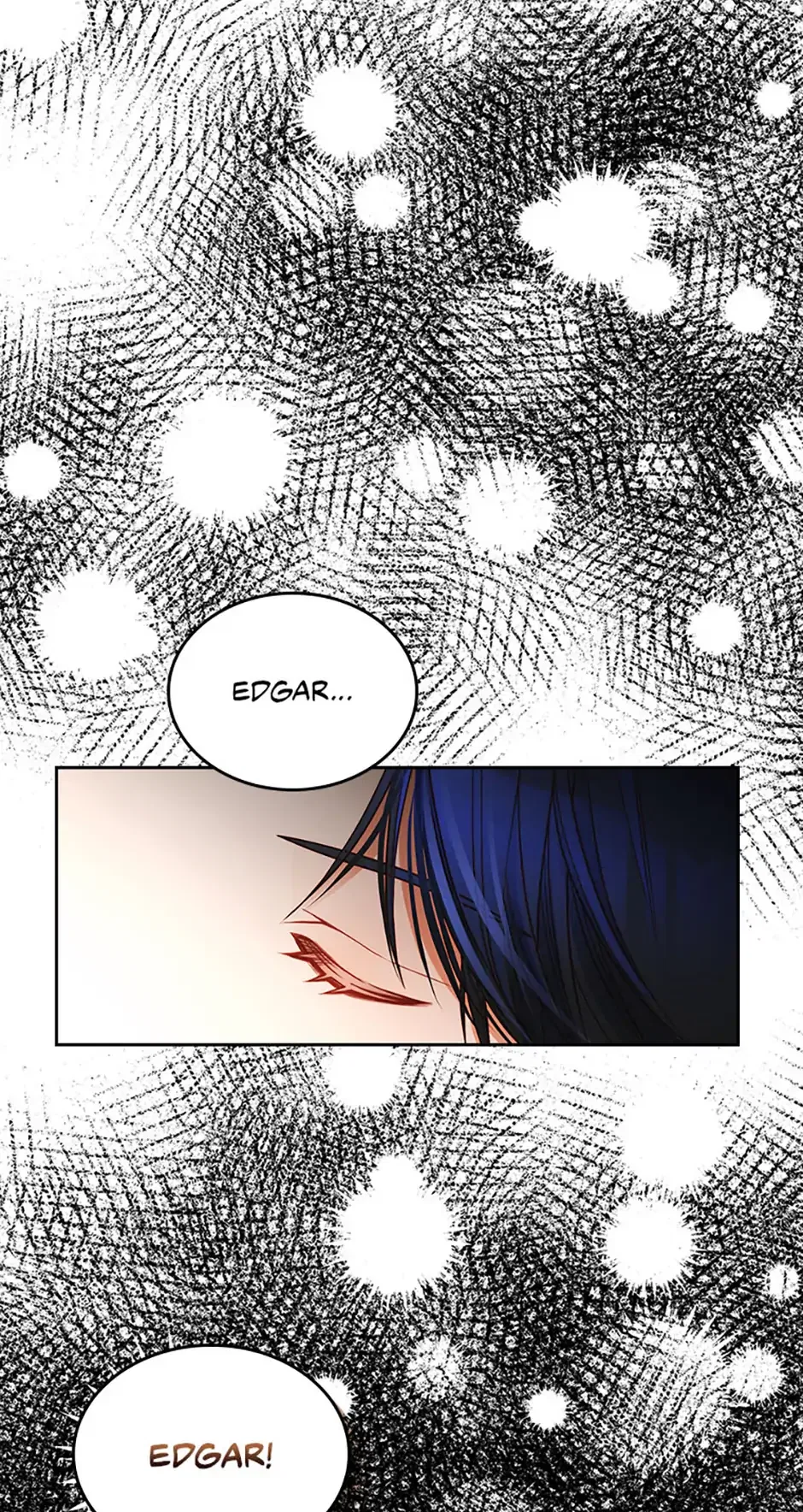 The Duchess’s Secret Dressing Room Chapter 123 – Page 63
