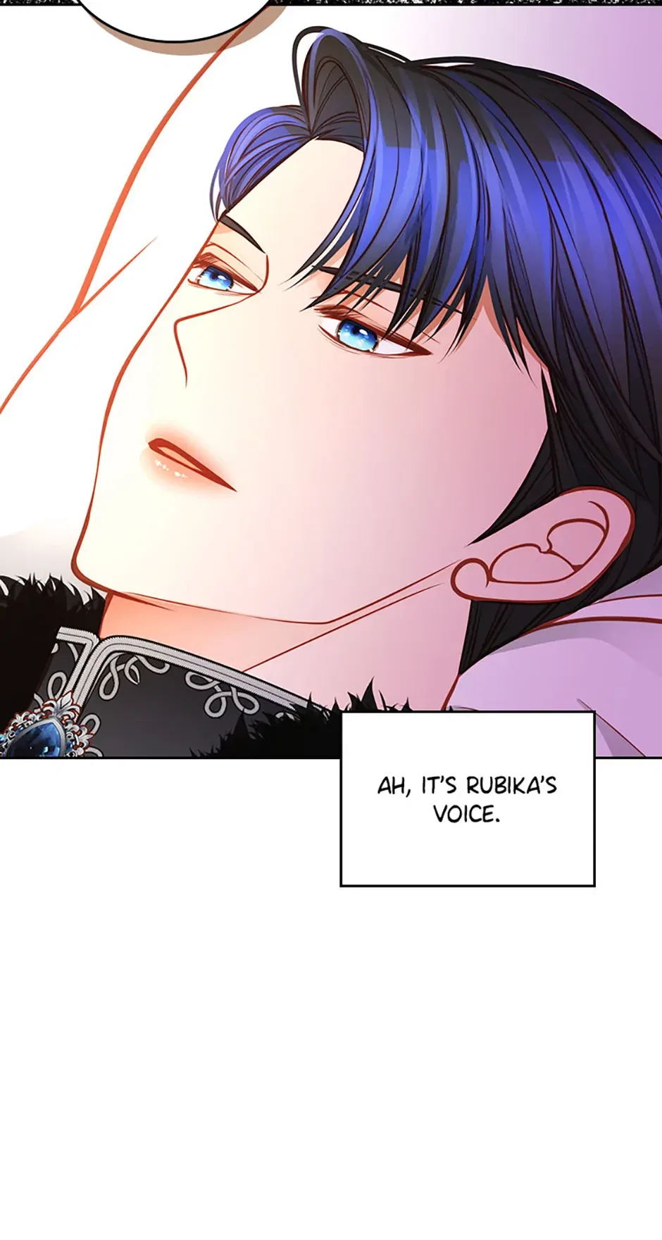 The Duchess’s Secret Dressing Room Chapter 123 – Page 64