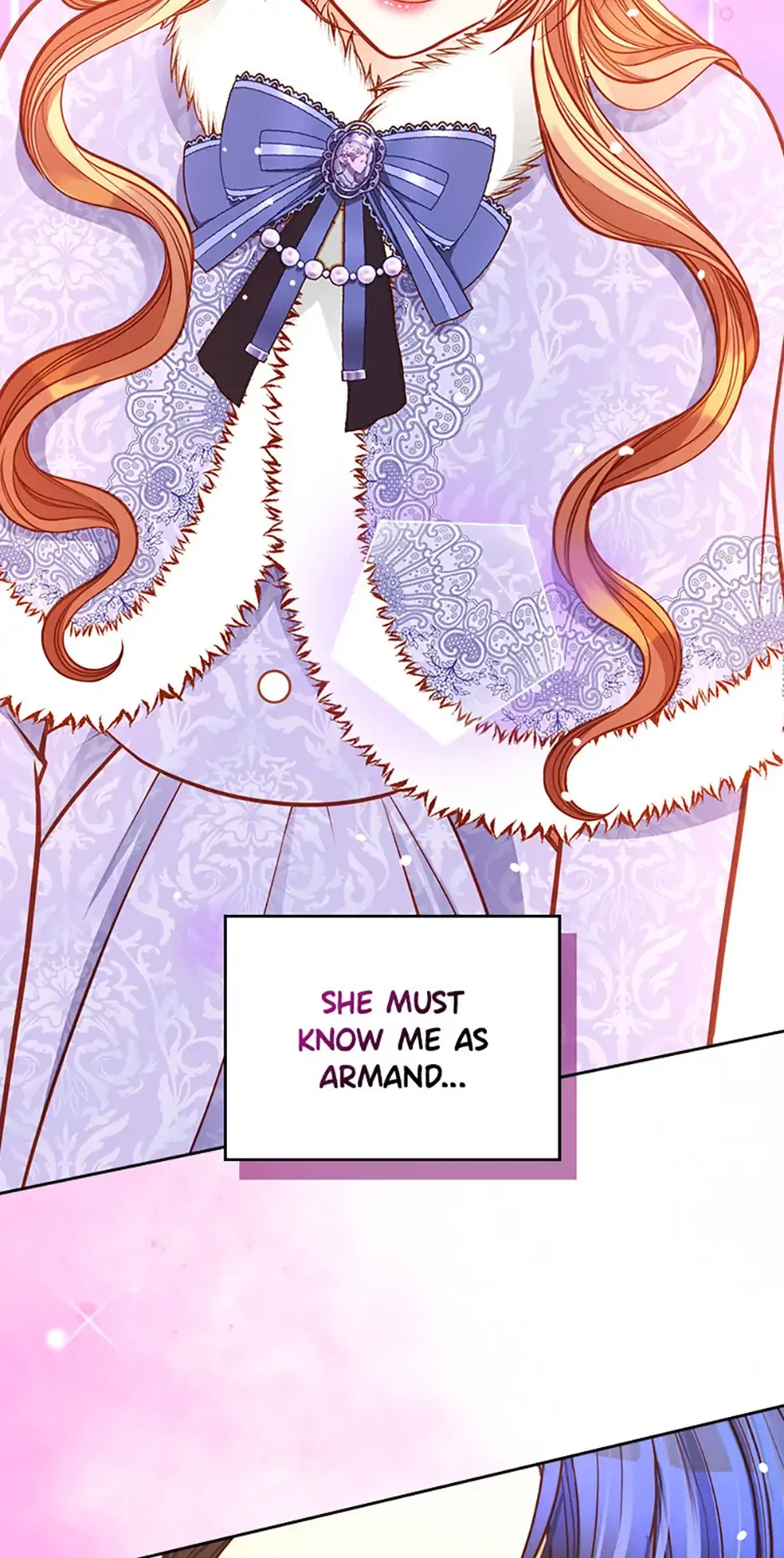 The Duchess’s Secret Dressing Room Chapter 123 – Page 66