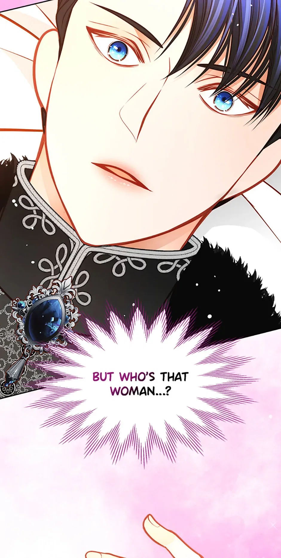 The Duchess’s Secret Dressing Room Chapter 123 – Page 67