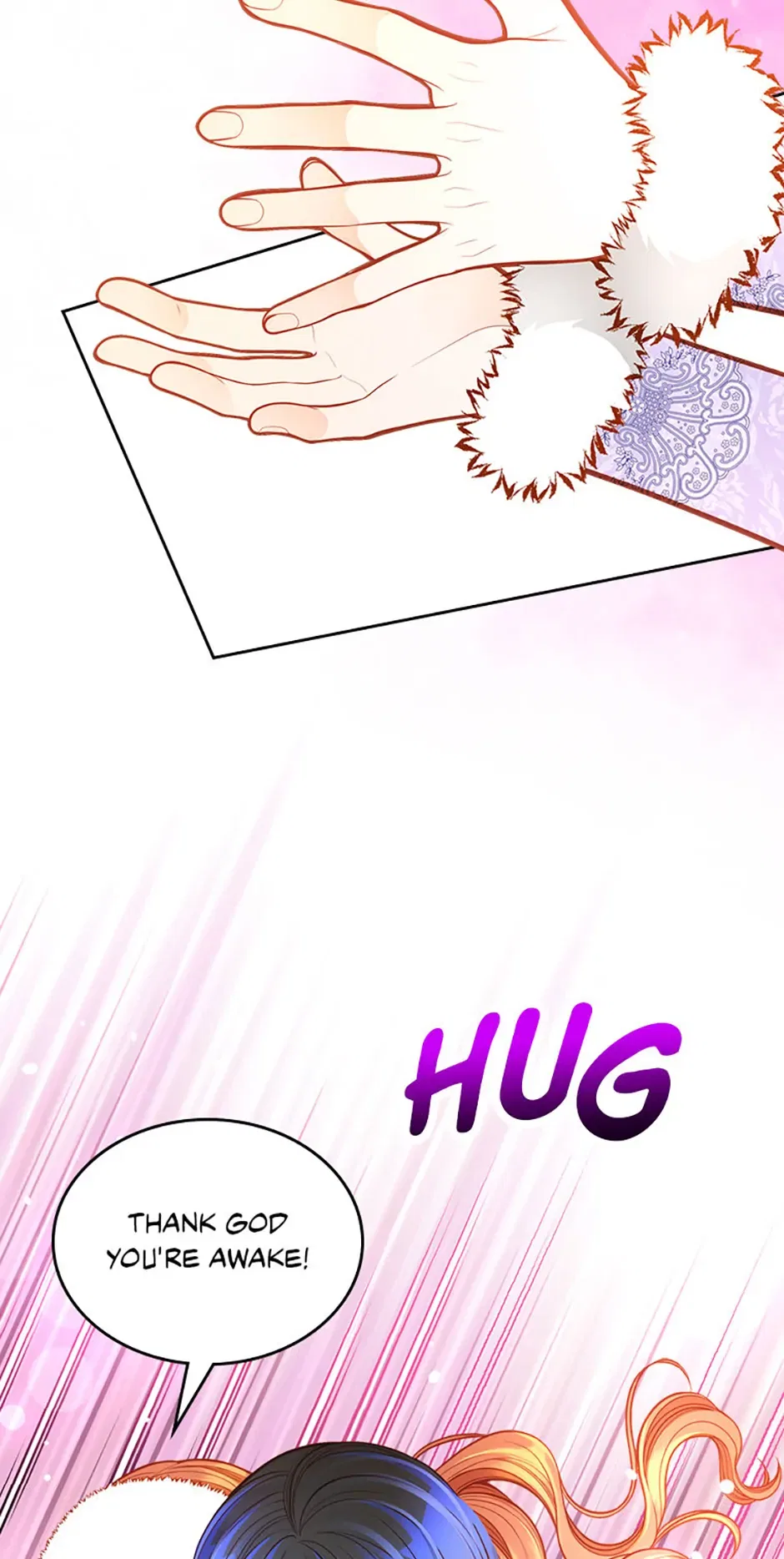 The Duchess’s Secret Dressing Room Chapter 123 – Page 68