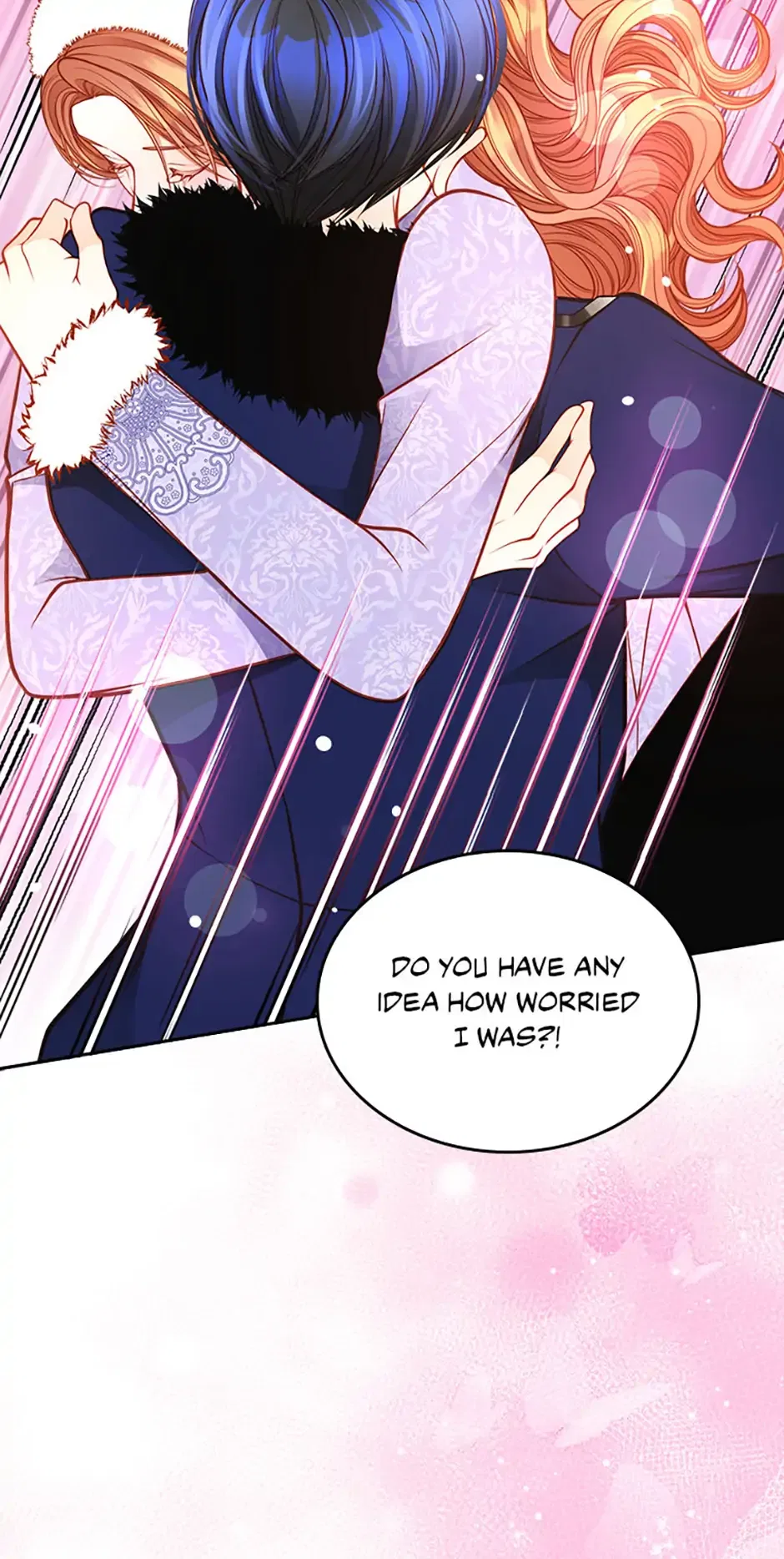 The Duchess’s Secret Dressing Room Chapter 123 – Page 69