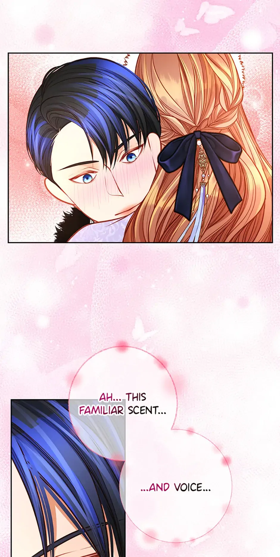 The Duchess’s Secret Dressing Room Chapter 123 – Page 70