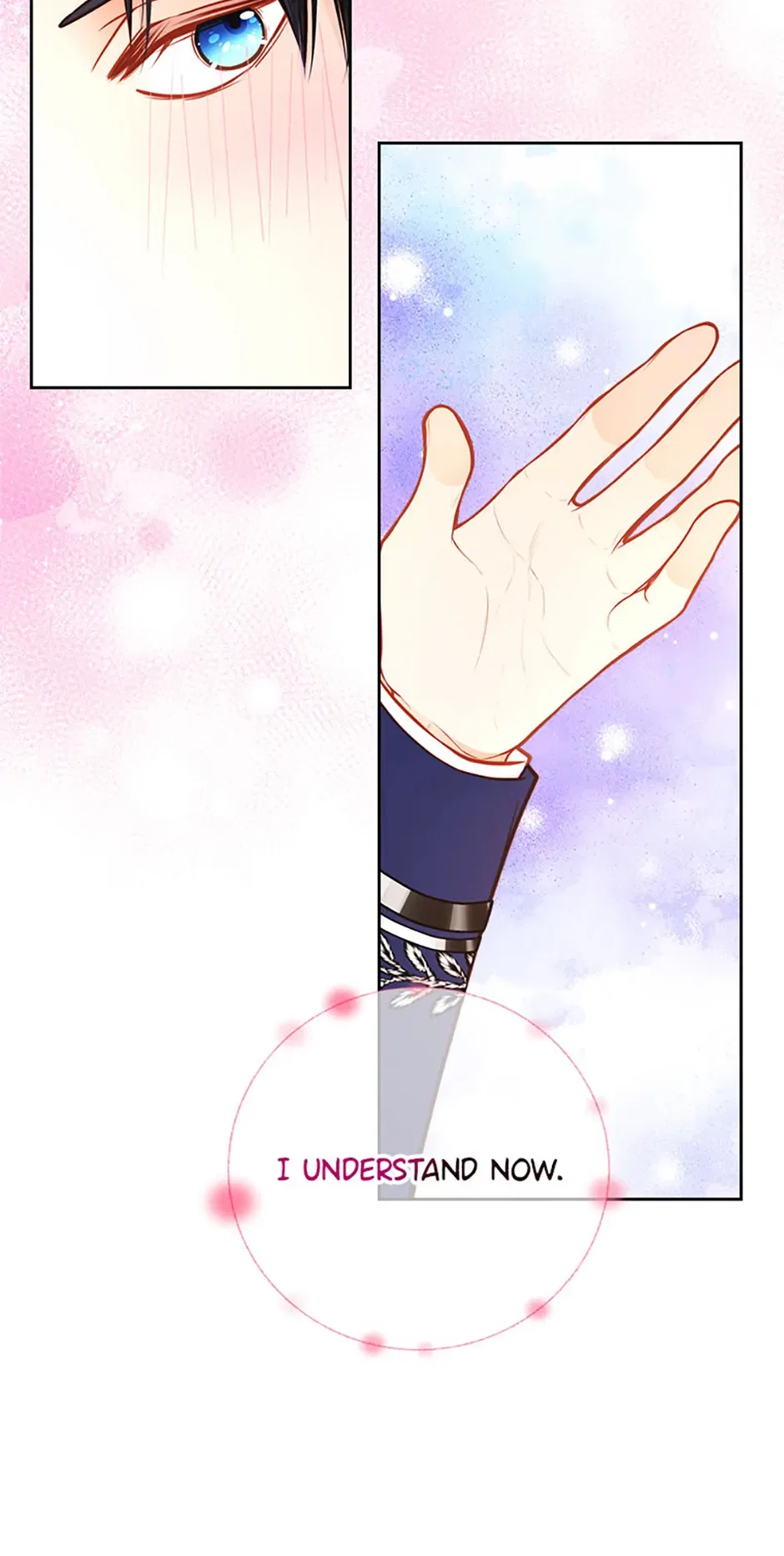 The Duchess’s Secret Dressing Room Chapter 123 – Page 71