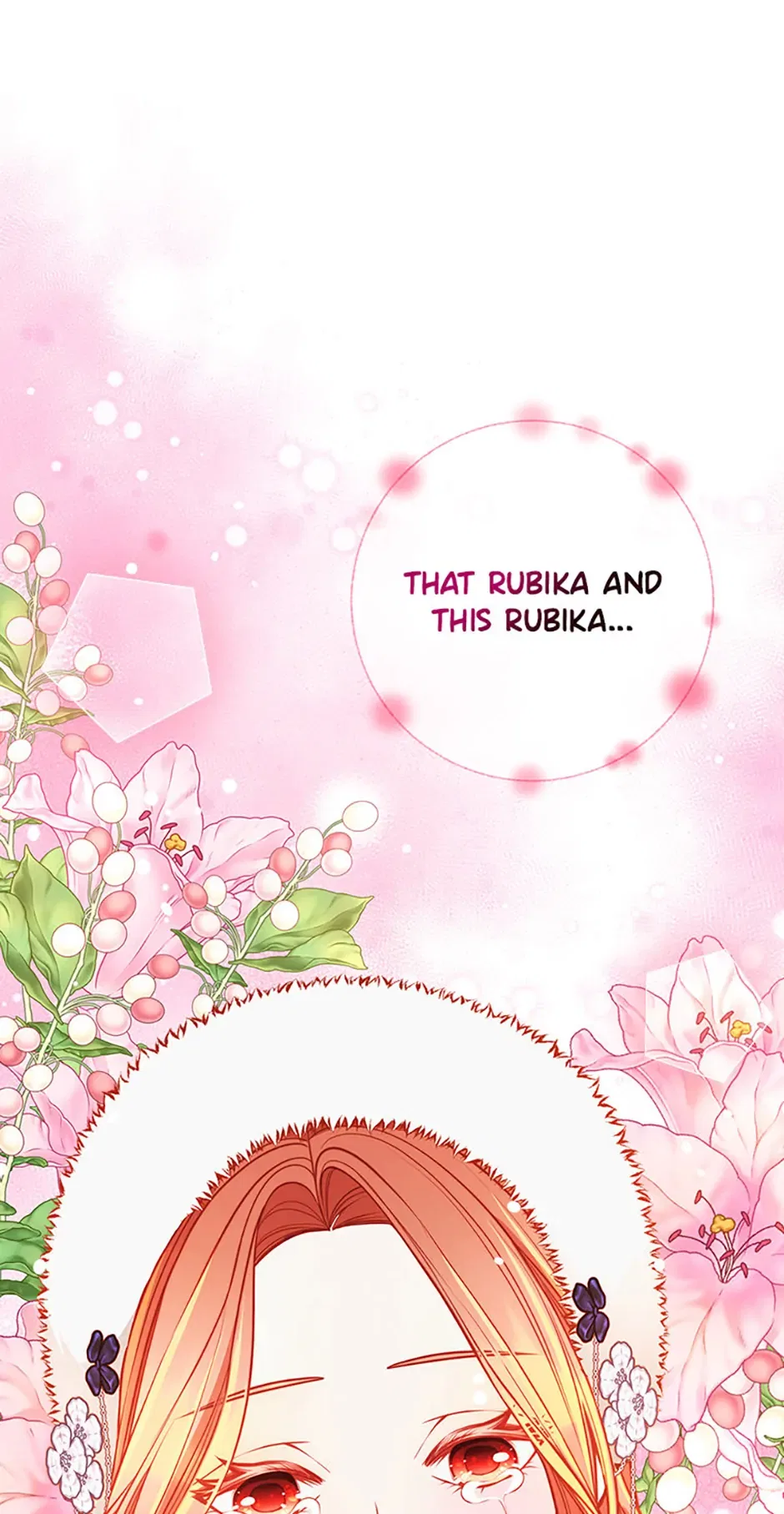 The Duchess’s Secret Dressing Room Chapter 123 – Page 72