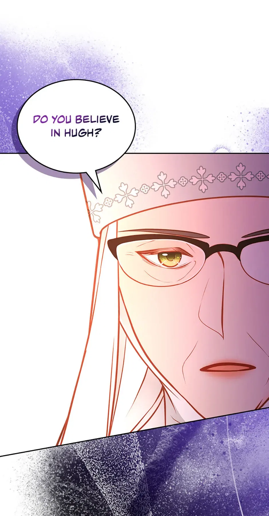 The Duchess’s Secret Dressing Room Chapter 122 – Page 7