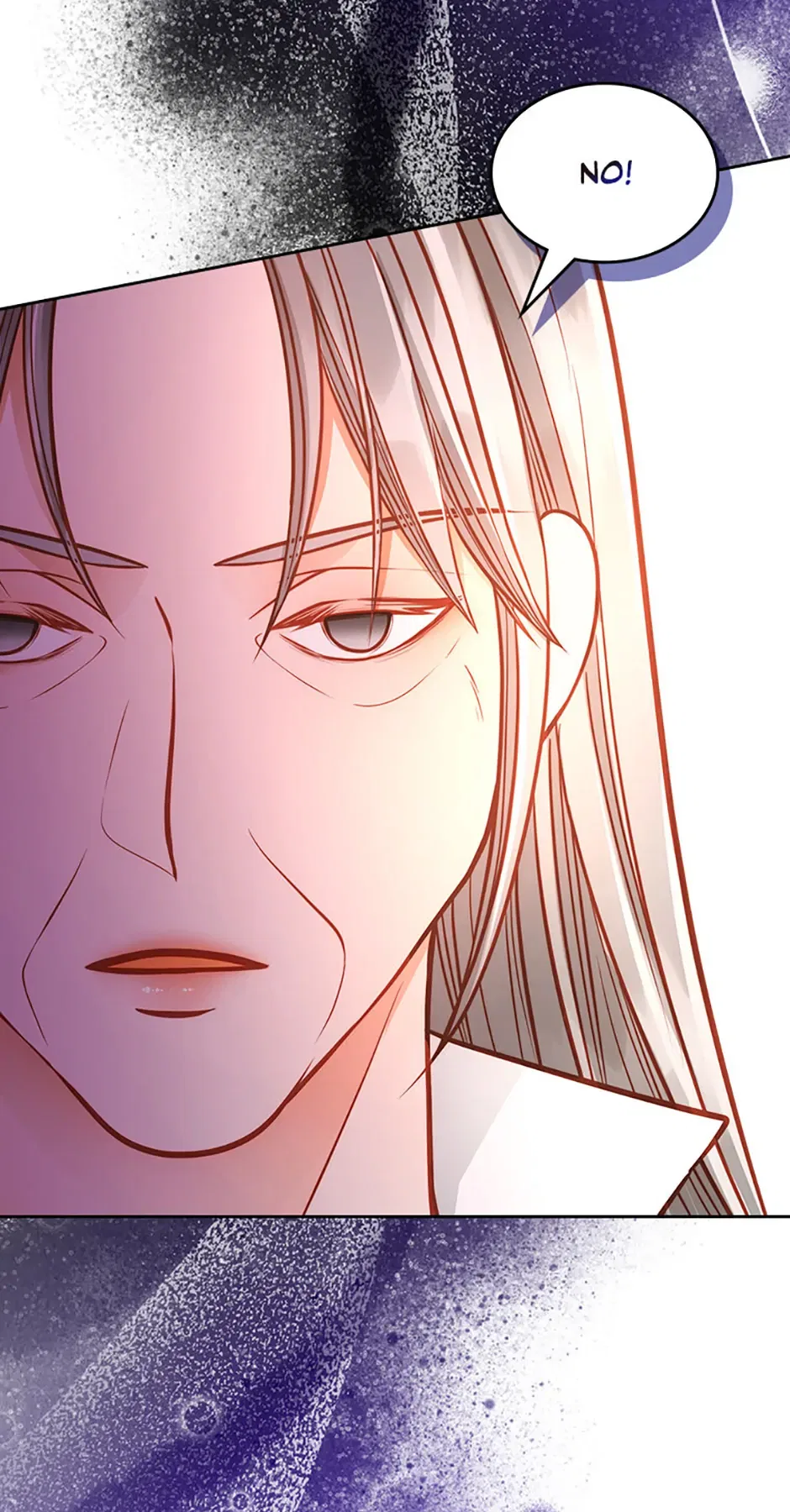 The Duchess’s Secret Dressing Room Chapter 122 – Page 8