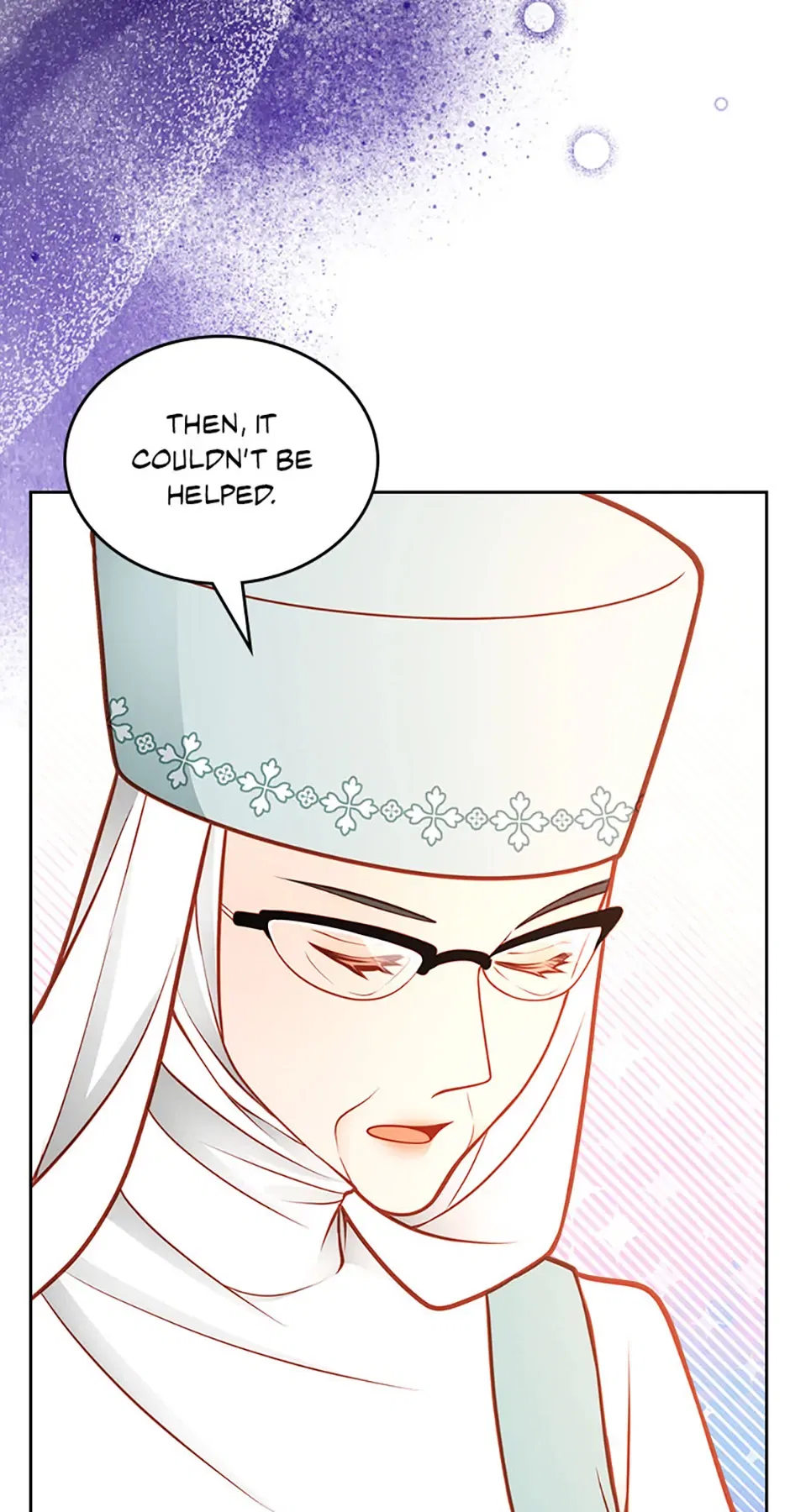 The Duchess’s Secret Dressing Room Chapter 122 – Page 9