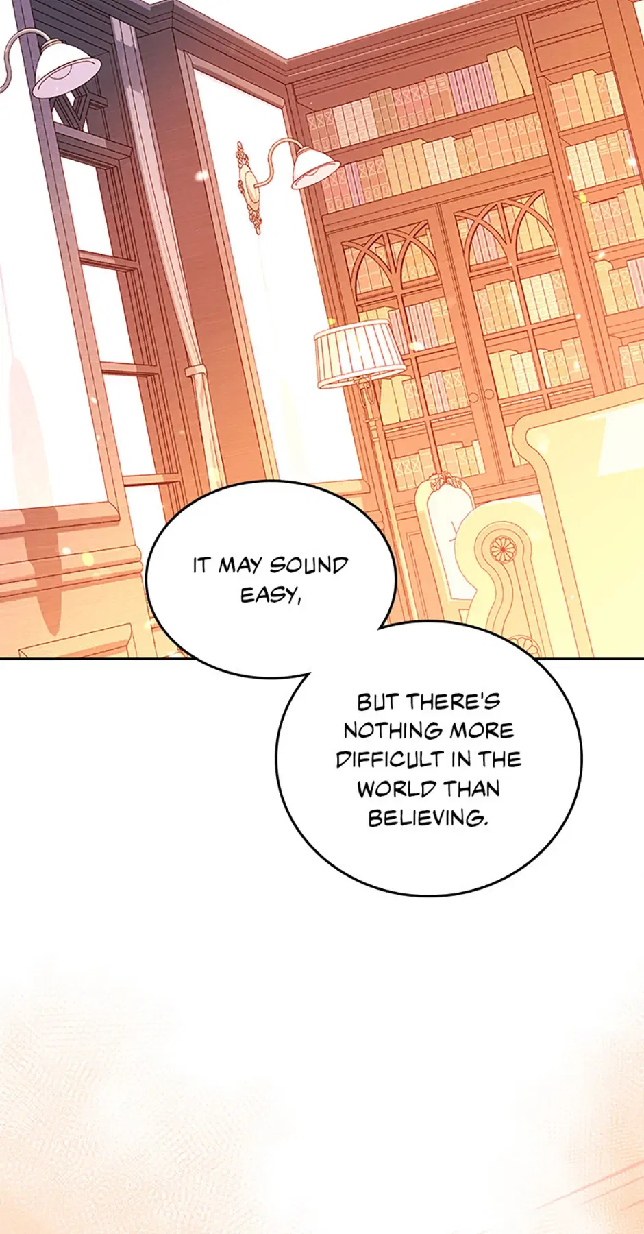 The Duchess’s Secret Dressing Room Chapter 122 – Page 11
