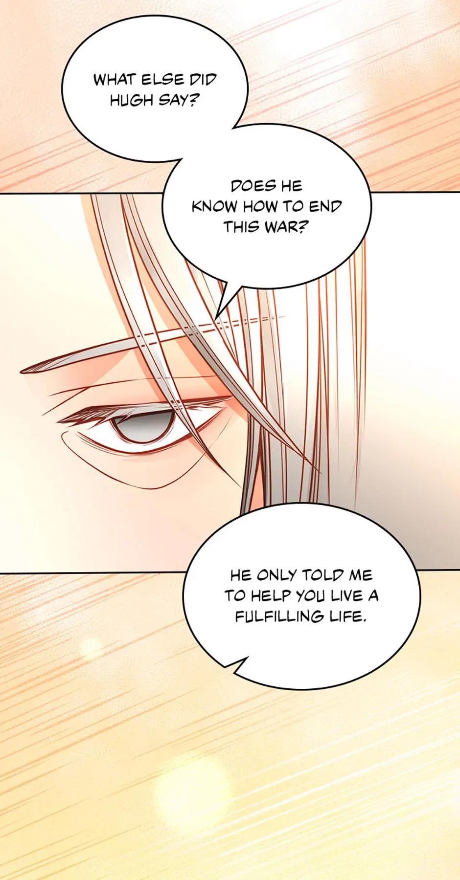 The Duchess’s Secret Dressing Room Chapter 122 – Page 12