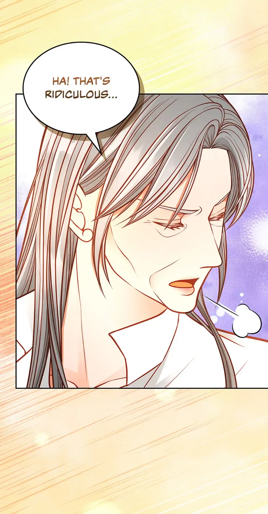 The Duchess’s Secret Dressing Room Chapter 122 – Page 13