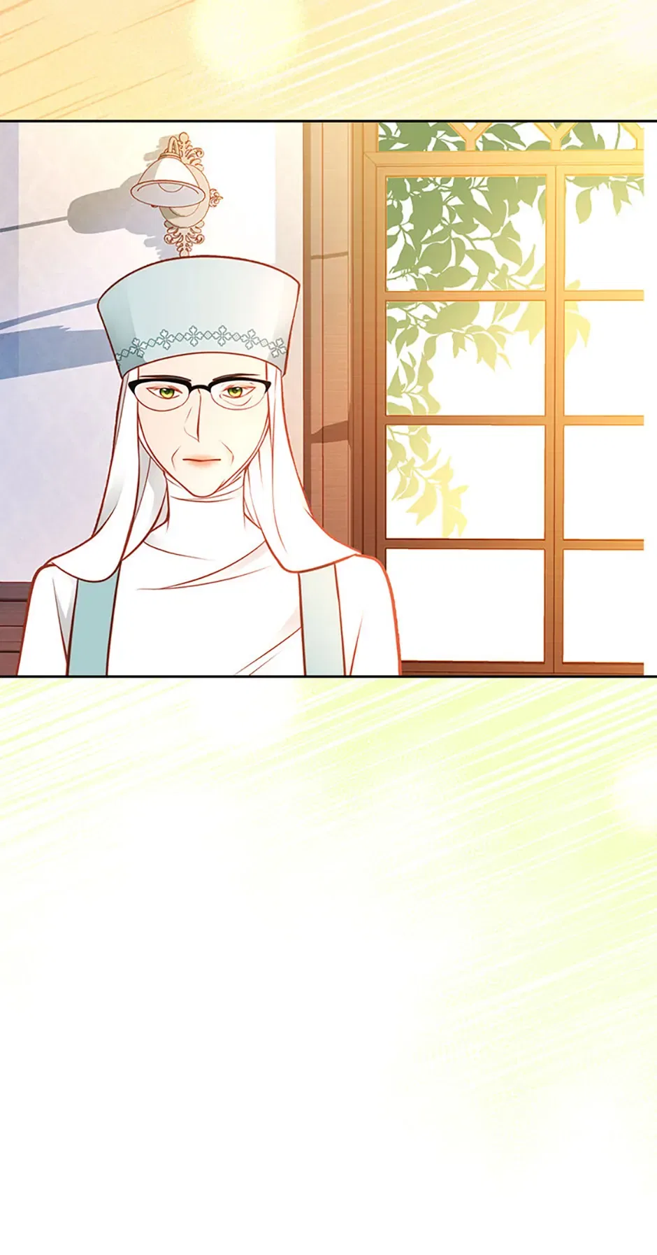 The Duchess’s Secret Dressing Room Chapter 122 – Page 14