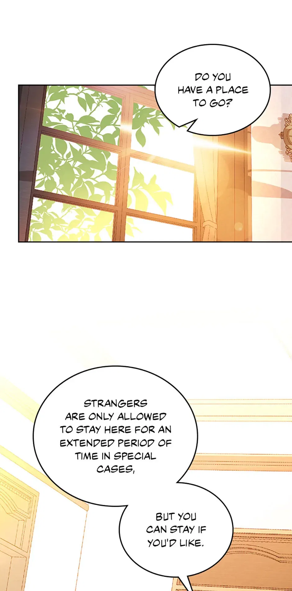 The Duchess’s Secret Dressing Room Chapter 122 – Page 15