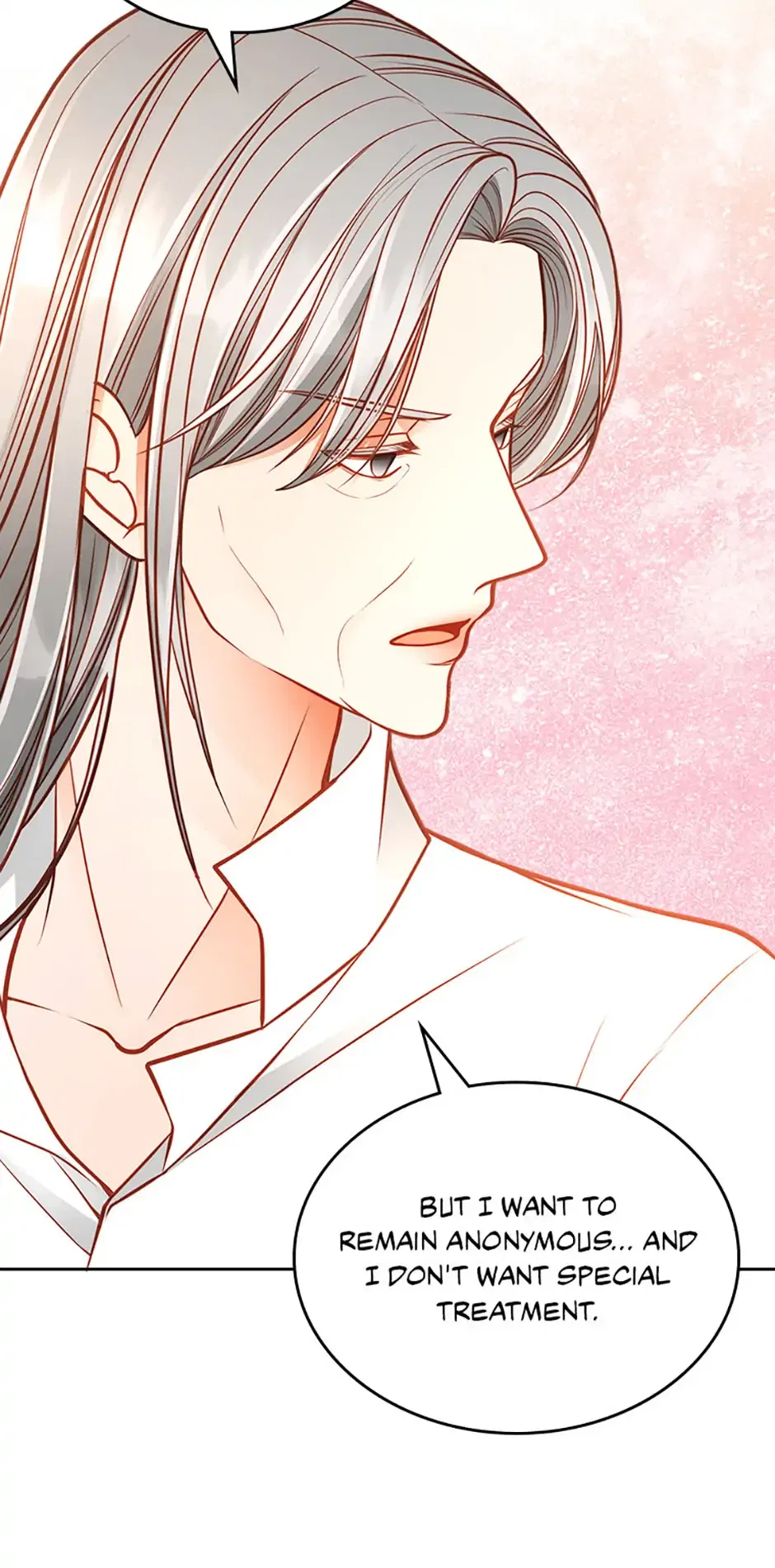 The Duchess’s Secret Dressing Room Chapter 122 – Page 17