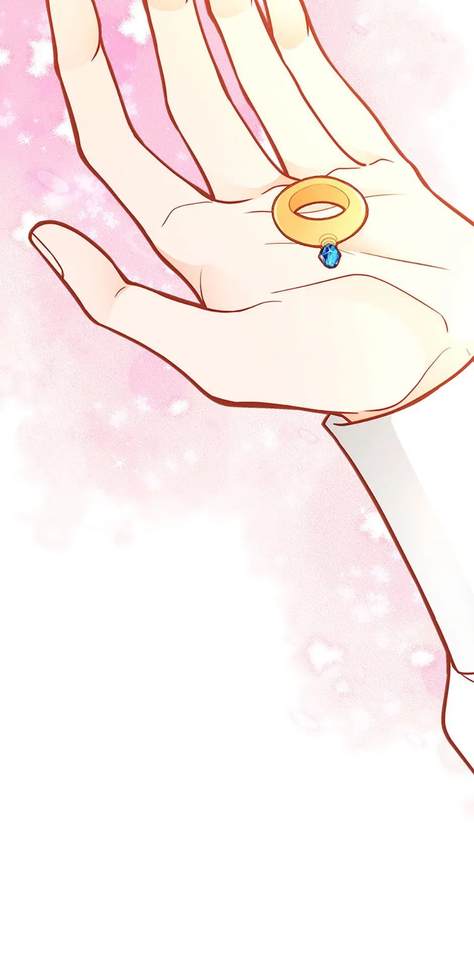 The Duchess’s Secret Dressing Room Chapter 122 – Page 20