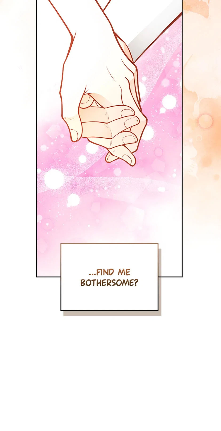 The Duchess’s Secret Dressing Room Chapter 122 – Page 30