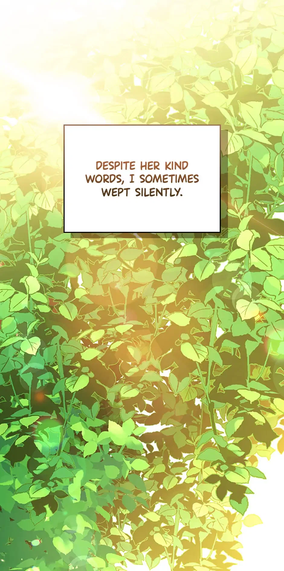 The Duchess’s Secret Dressing Room Chapter 122 – Page 34