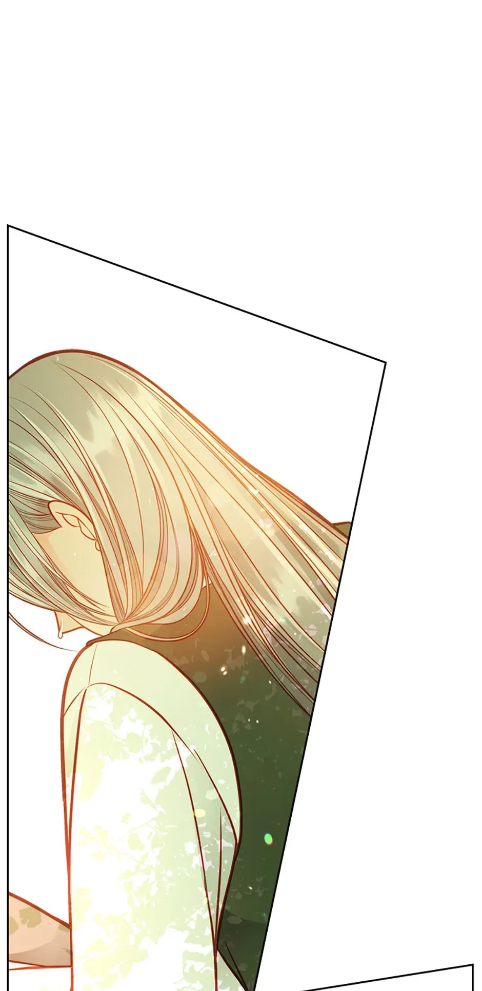 The Duchess’s Secret Dressing Room Chapter 122 – Page 38
