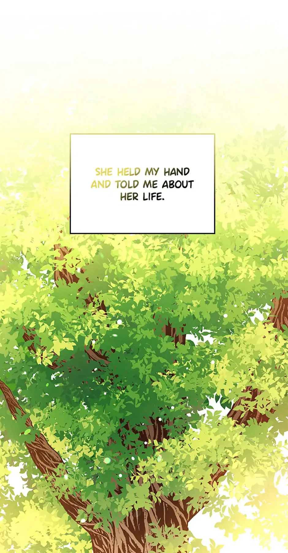 The Duchess’s Secret Dressing Room Chapter 122 – Page 45