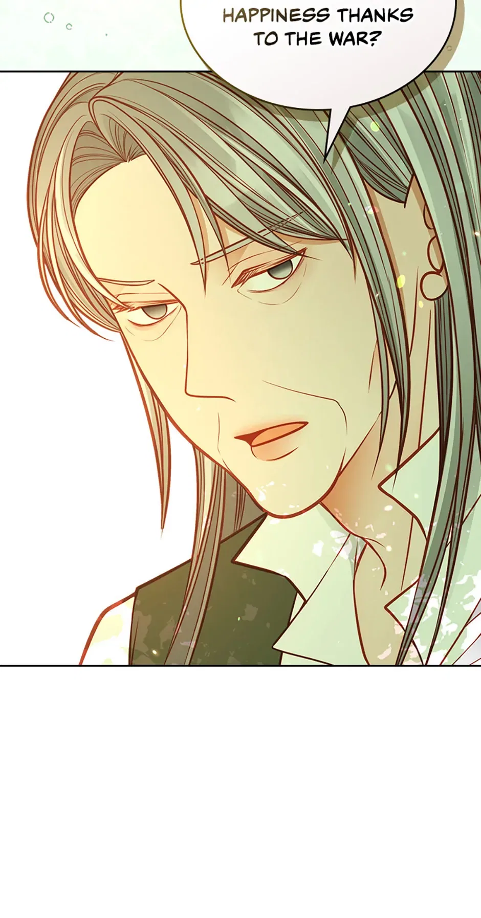 The Duchess’s Secret Dressing Room Chapter 122 – Page 52