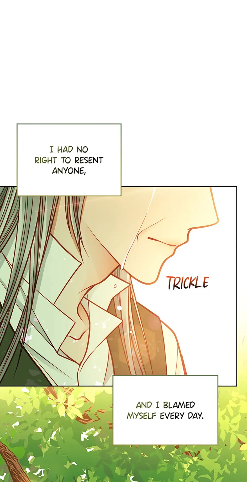 The Duchess’s Secret Dressing Room Chapter 122 – Page 55