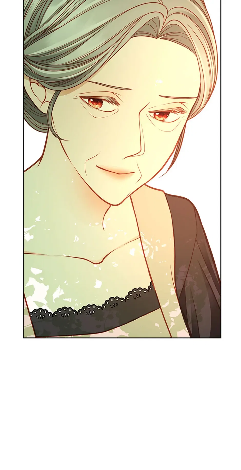 The Duchess’s Secret Dressing Room Chapter 122 – Page 59