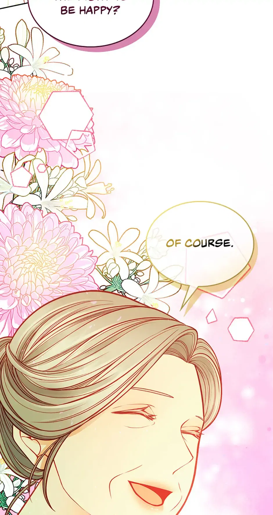 The Duchess’s Secret Dressing Room Chapter 122 – Page 63