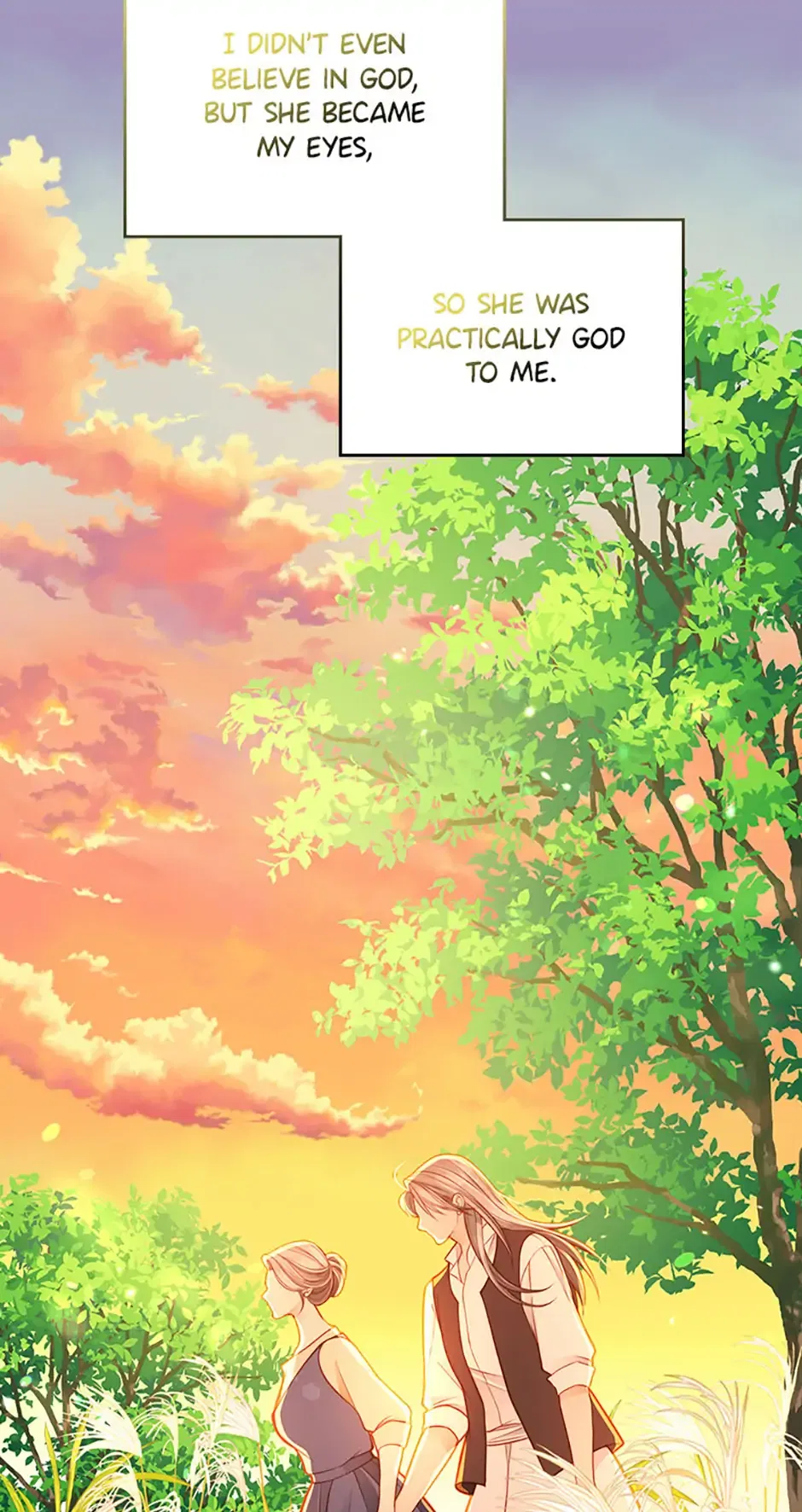 The Duchess’s Secret Dressing Room Chapter 122 – Page 66