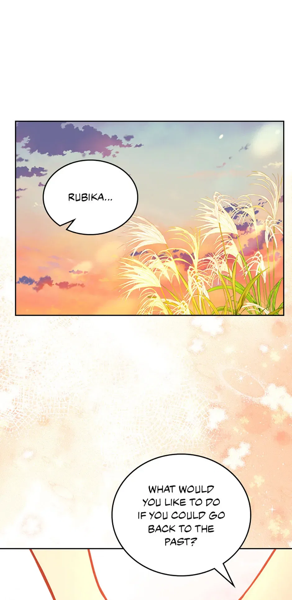 The Duchess’s Secret Dressing Room Chapter 122 – Page 68
